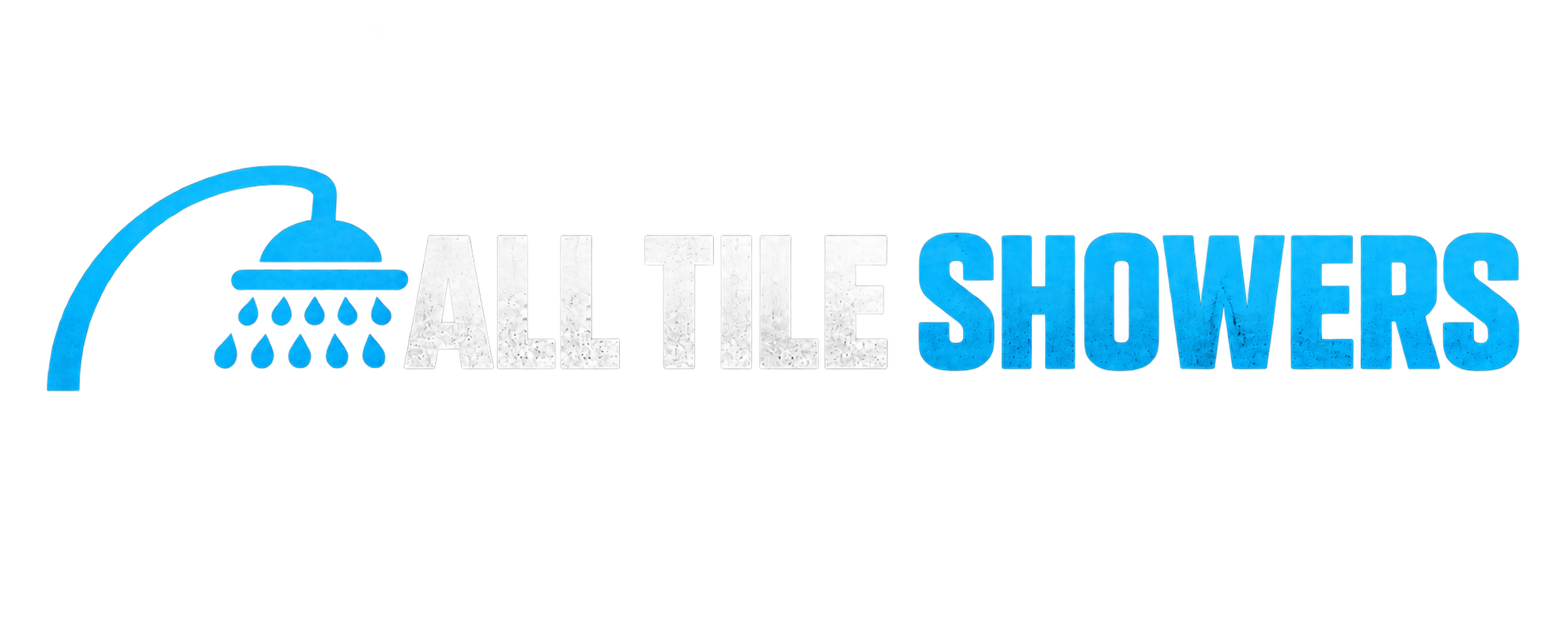 All Tile Showers